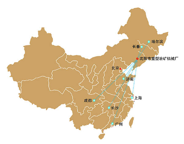 地图.jpg